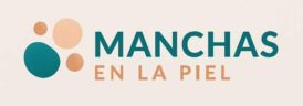 logo-manchas-en-la-piel-2